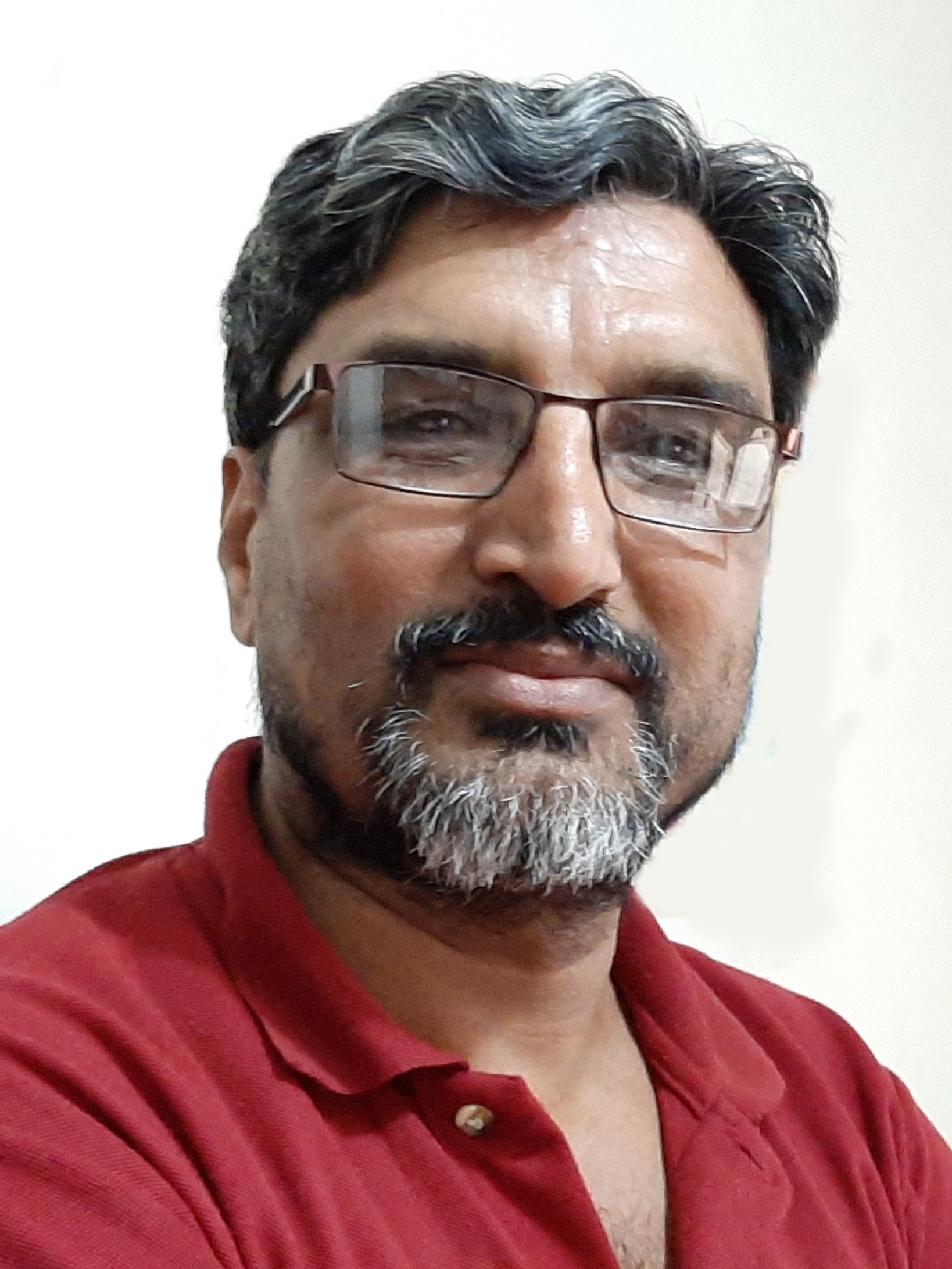 आमाको वृद्धालय