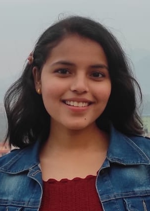 सन्दर्भः विश्व धुम्रपान रहित दिवस २०२१