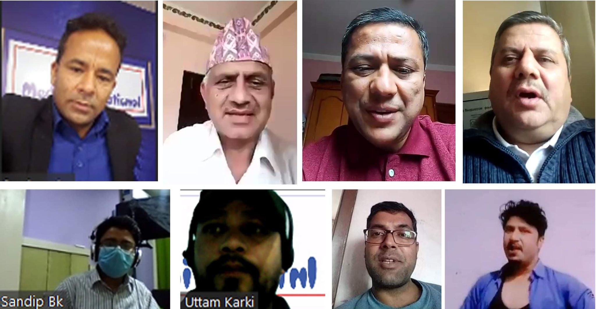 सहकारीलाई पूर्ण डिजिटलाइजेशन गर्नमा कानूनि अड्चन