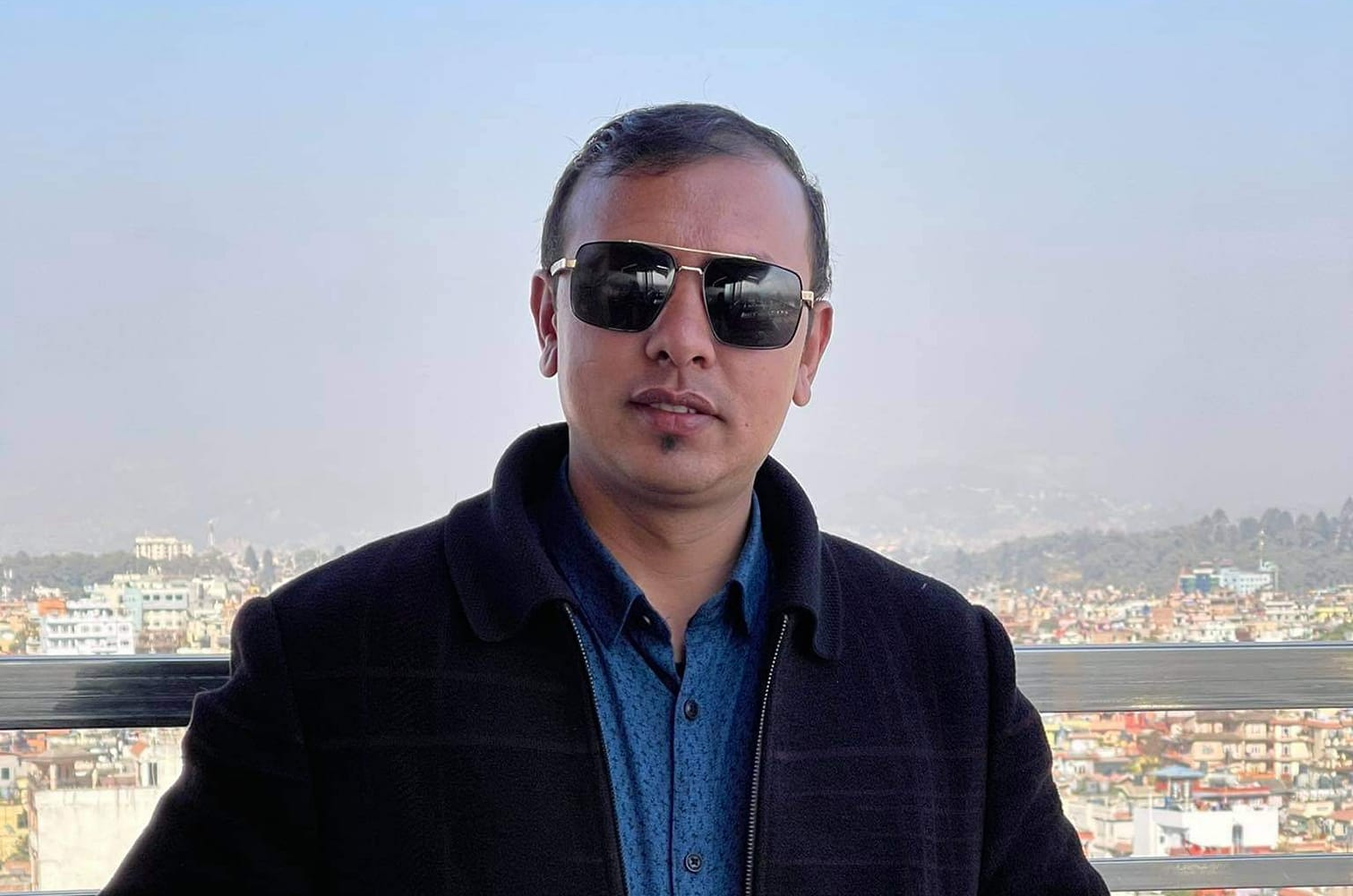 के प्रधानमन्त्री ओलीको विरोध गरेर मात्रै देश बन्ला ?