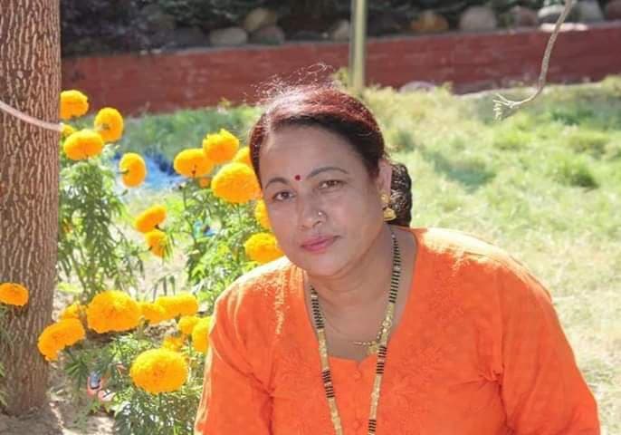 समाजवाद उन्मुख शिक्षा कागजमा सीमित