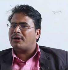 राहत बाँड्न भन्दै सुर्खेत पुगेका ज्ञानेन्द्र शाहीले मदिरा सेवन गरेर झगडा गरेको पुष्टी