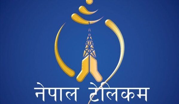 टिङ्करमा मोबाइल सुविधा पुर्यायो नेपाल टेलिकमले