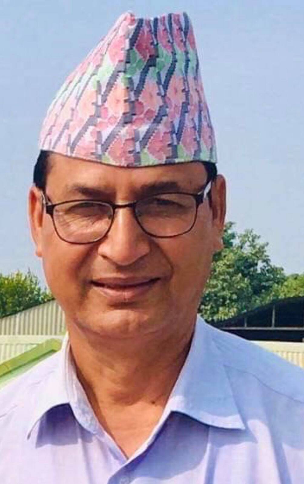 जुगारको मायाँ