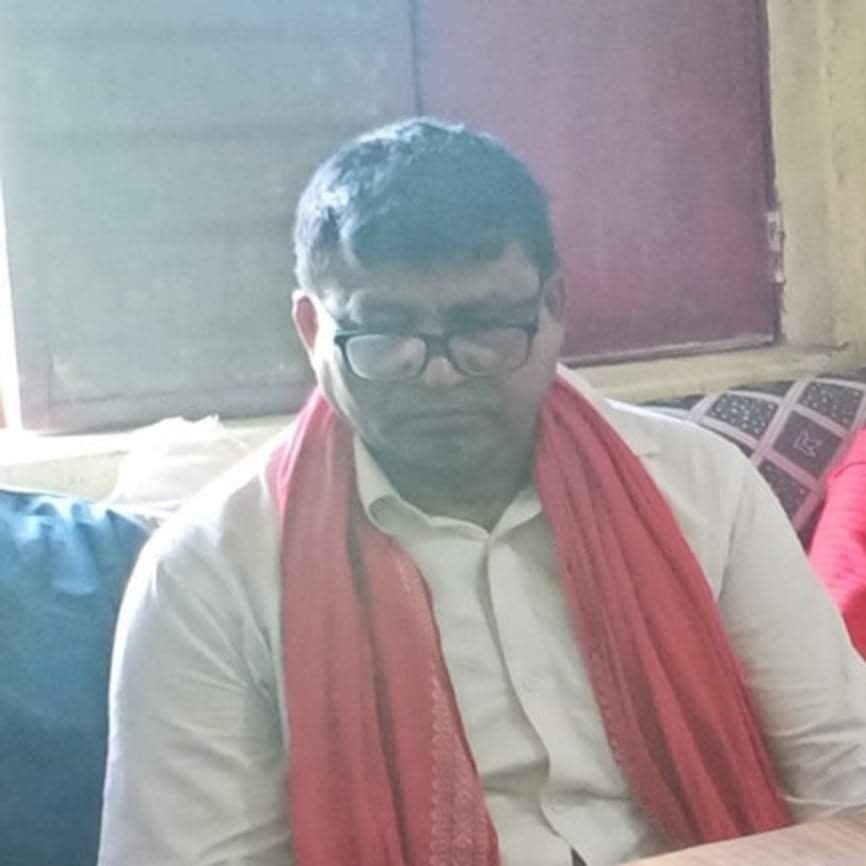 मध्यरातमा खैरो हिरोईन सहित वडा अध्यक्ष र सदस्य पक्राउ