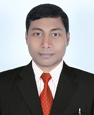 प्यारो कुर्सी