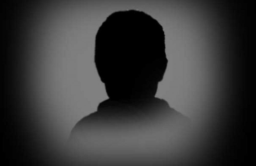 सन्दर्भ : विश्व बेपत्ताविरुद्धको दिवस ‘कि सास कित, लाश चाहियो’