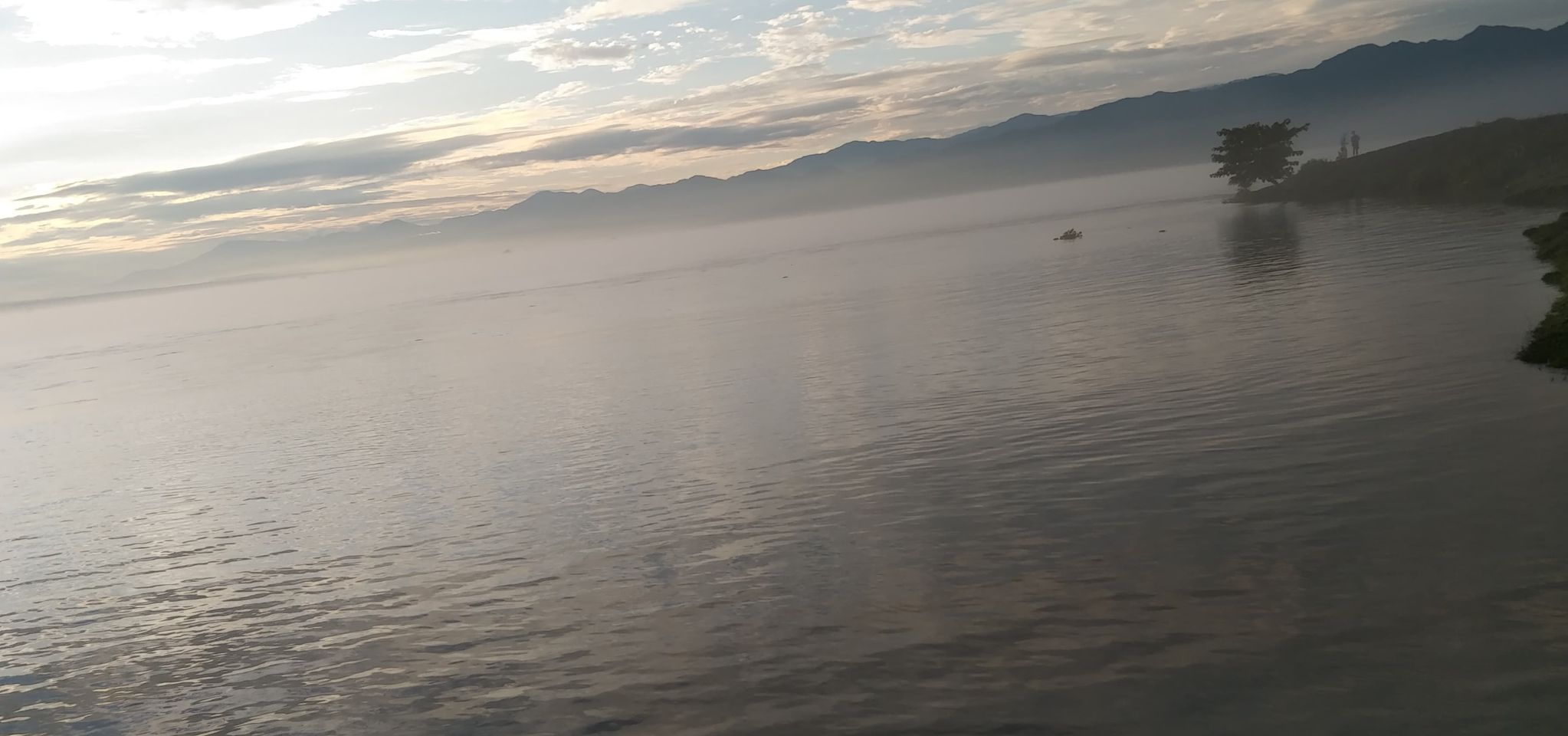 सप्तकोशीको बहाब उच्च भएसँगै बढ्यो त्रास, नदीको धार परिवर्तन भएपछि जनता त्रसित(भिडियो सहित ) 