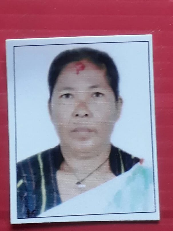 औषधी किन्न भनेर निस्किएकी नरमाया ६ दिन देखि वेपत्ता, ९१ वर्षे आमा चिन्ताले सिकिस्त !