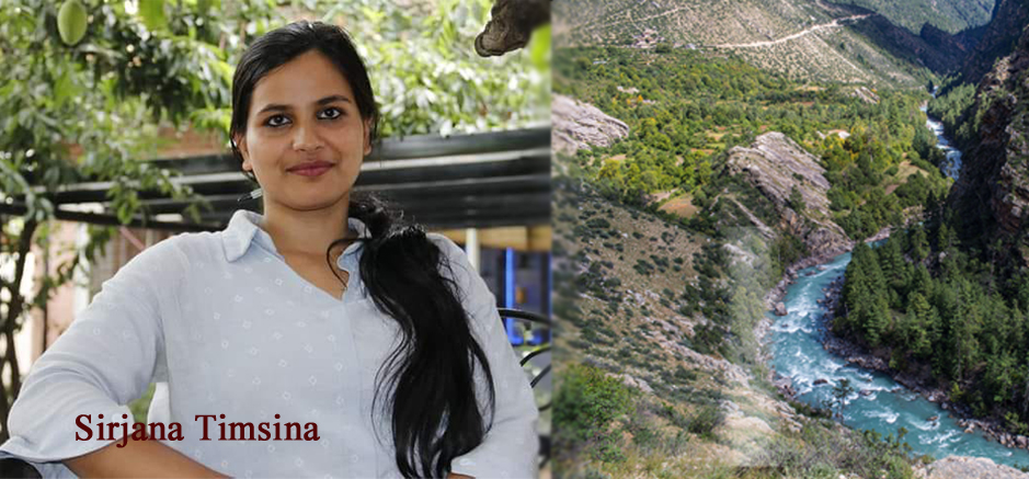 Challenges of regional cooperation on utilizing water resources