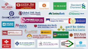 वाणिज्य बैंकहरूको मुनाफामा १६ प्रतिशतको सुधार: नबिल अग्रस्थानमा, कुमारीको छलाङ
