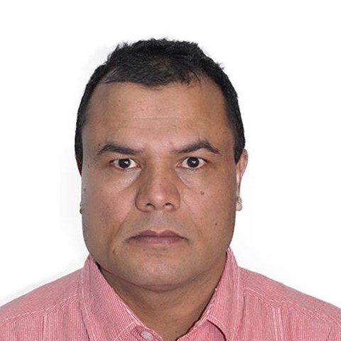 नेपालीहरु ट्रक र कन्टेनर भित्र बसेर यसरी मेक्सिकोबाट अमेरीका छिर्छन्