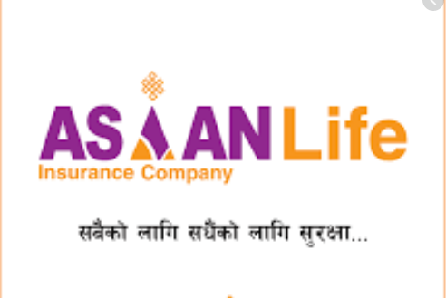 एशियन लाइफले घोषणा गर्यो नयाँ बोनसदर
