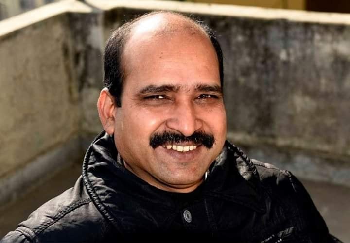 प्रचण्डले फेरि पूर्ण समानुपातिक निर्वाचन प्रणाली भन्नुको अर्थ के ?