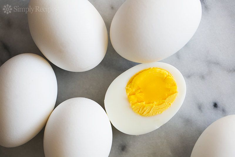 विज्ञान भन्छः अन्डा शाकाहारी नै हो