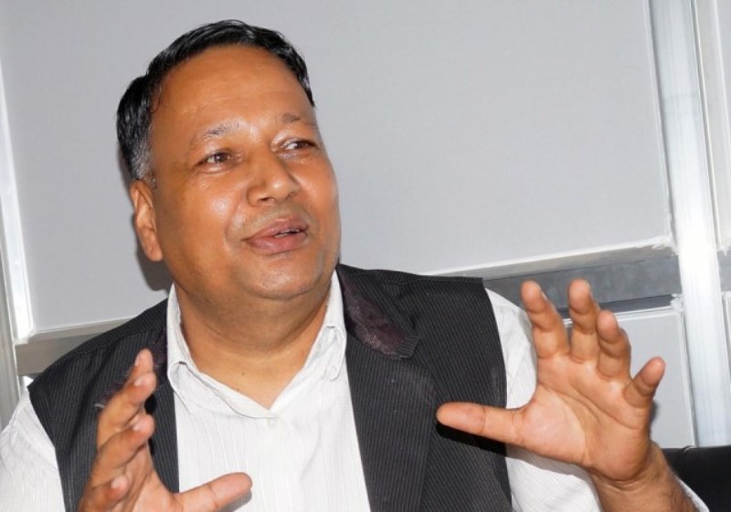 मेडिकल कलेजले अतिरिक्त शुल्क लिएकोबारे शिक्षामन्त्री एक्सनमा, २४ घण्टा भित्र रिपोर्ट दिन निर्देशन, शुल्क बढी लिए तत्काल कार्बाही