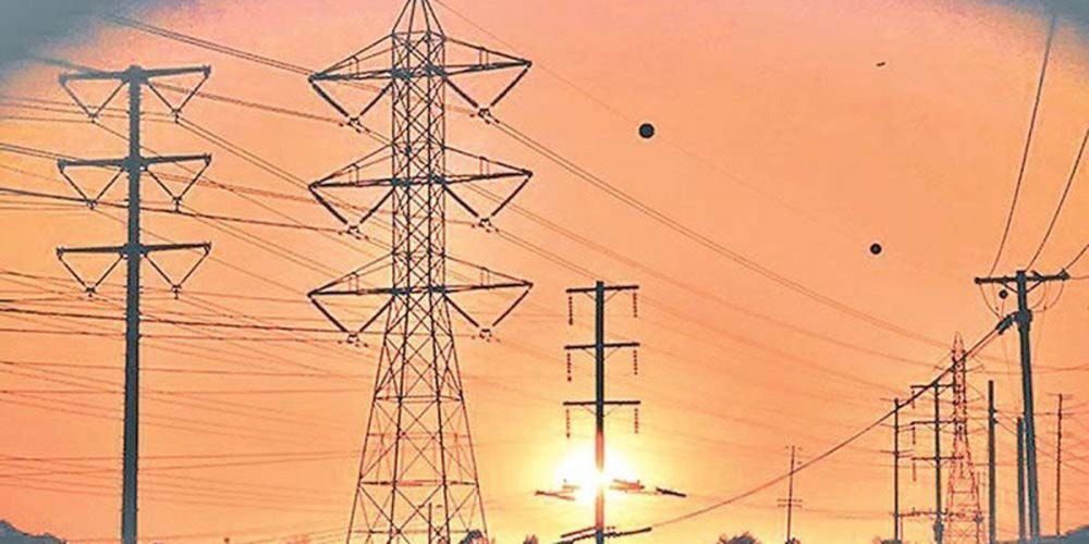 २०७८ साल उर्जा क्षेत्रमा गुणात्मक उपलव्धिको बर्ष