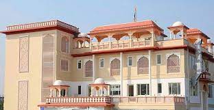 व्यासका चौधवटै वडा कार्यालयको आफ्नै भवन
