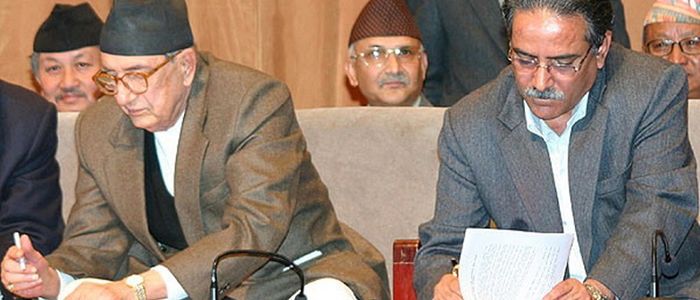 शान्ति सम्झौताको १८ वर्षः न्यायको प्रतीक्षामा पीडित