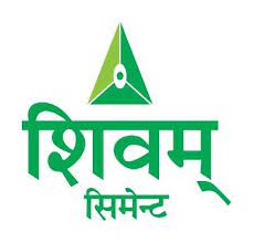 शिवम् सिमेन्ट्सको साधारणसभा भोलि, २९ प्रतिशत लाभांश पारित गर्ने मुख्य एजेण्डा