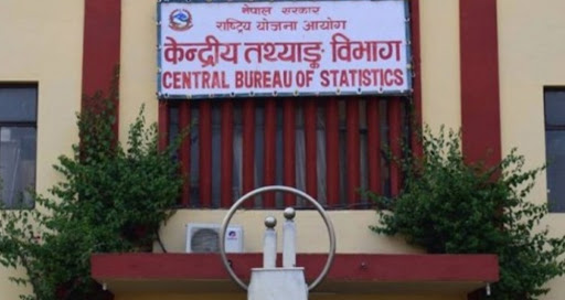 आजदेखि जनगणना, हरेक परिवारलाई ८० प्रश्‍न सोधिने