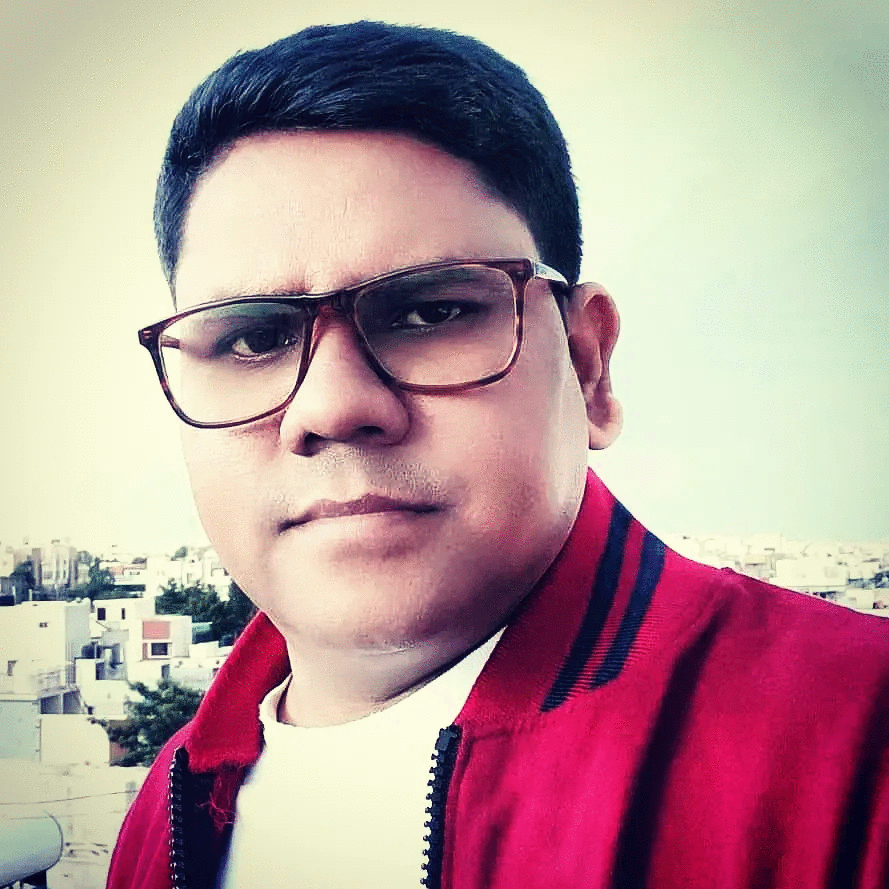 हाम्रो पहिचान र ढाकाटोपीको महत्व