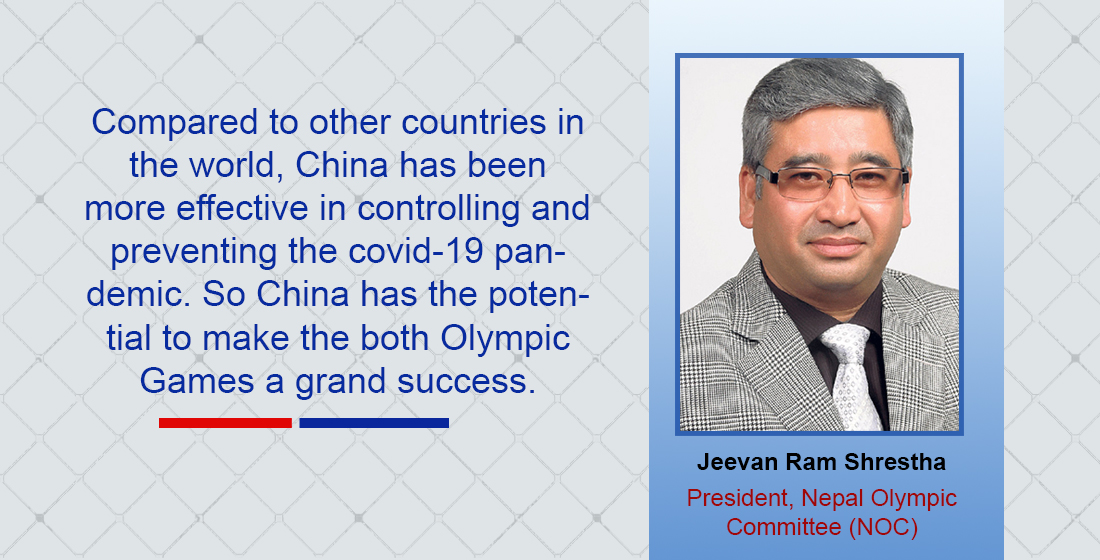 china has been more effective in controlling covid-19 pandemic