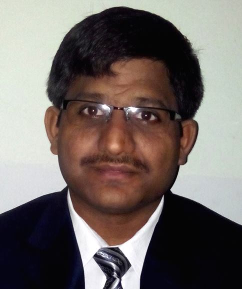 अव्यक्त प्रेम