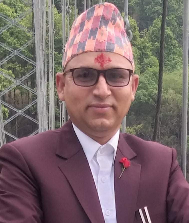असल अभिभावक