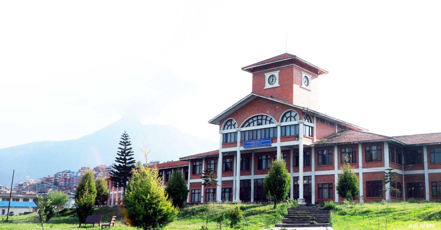 स्ववियु निर्वाचन आज, बिहानै देखि मतदान जारी, केही क्याम्पसमा निर्वाचन स्थगित