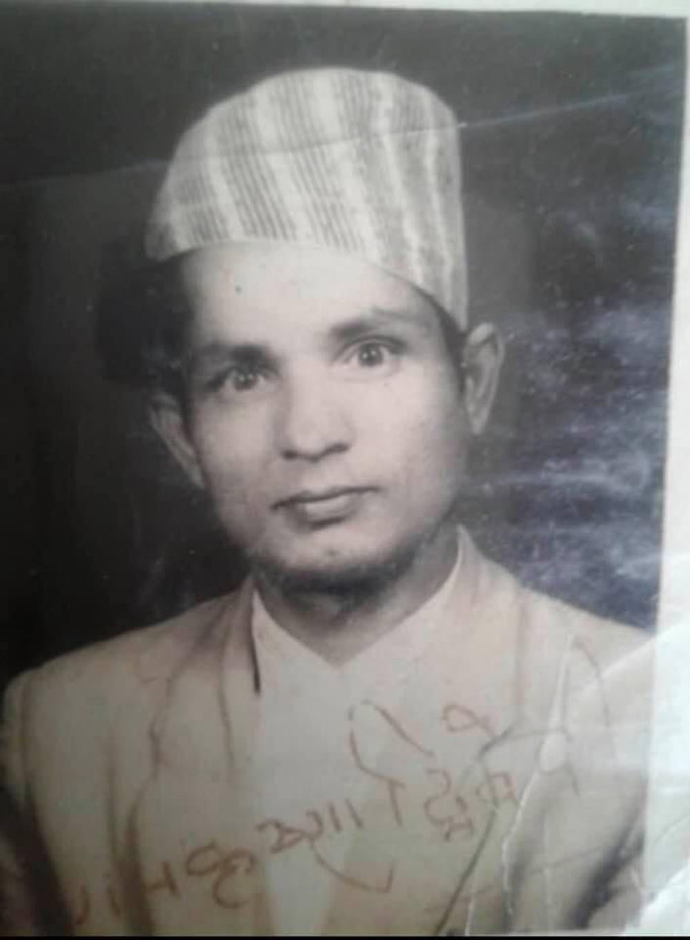 प्रजातान्त्रिक आन्दोलनमा लागेर ३३ सालदेखि वेपत्ता भएका रामकृष्णको प्रतिक्षामा परिवार