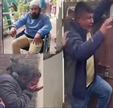 जुन म्यानपावरमा युट्युबरलाई कुटिएको थियो, ठगी आरोपमा त्यसका सञ्चालक गुरुङ पक्राउ