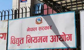 ‘डेडिकेटेड’ र ‘ट्रंक लाइन’ महसुल विवादः उद्योगीको मागदाबी नपुग्ने आयोगको निर्णय