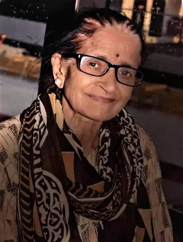 मेरो भाग्यरेखा र नीरा दिदी