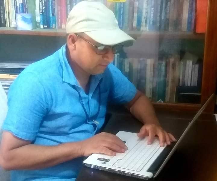 सामाजिक सुरक्षा कार्यक्रमको औचित्य र प्रभाबकारिता
