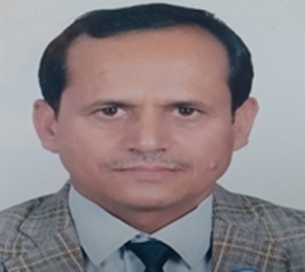 दूध दुहुने तरिका