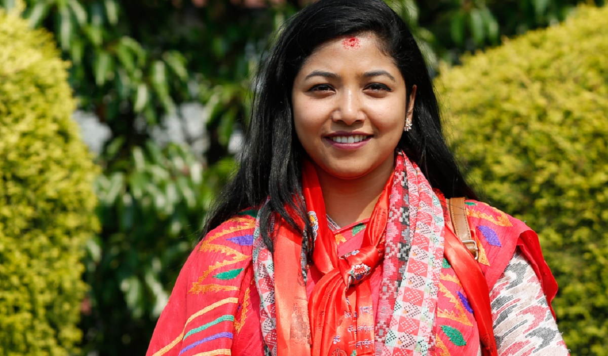 अब काठमाडौंमा बहालमा बस्दा सम्झौता अनिवार्य