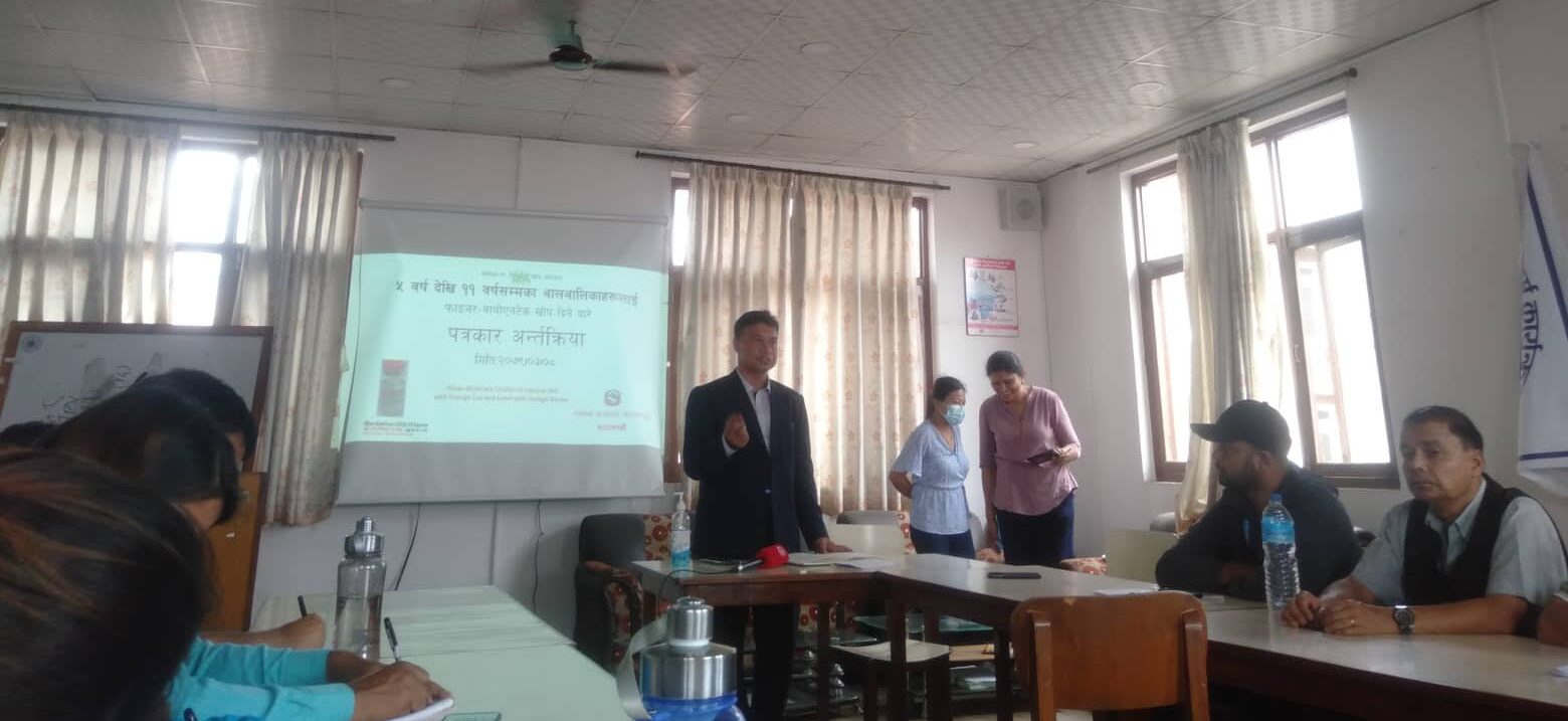 काठमाडौंमा हैंजा फैलीयो, सतर्कता नअपनाए महामारीको रुप लिन सक्ने: यी हुन् हैजा पुष्टि भएका स्थान