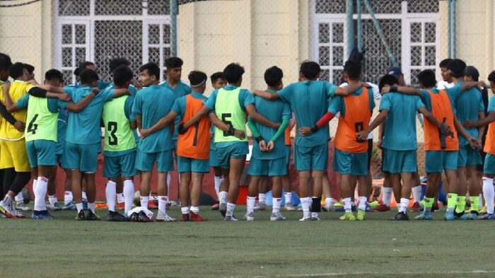 नेपालद्धारा  भुटान पराजित