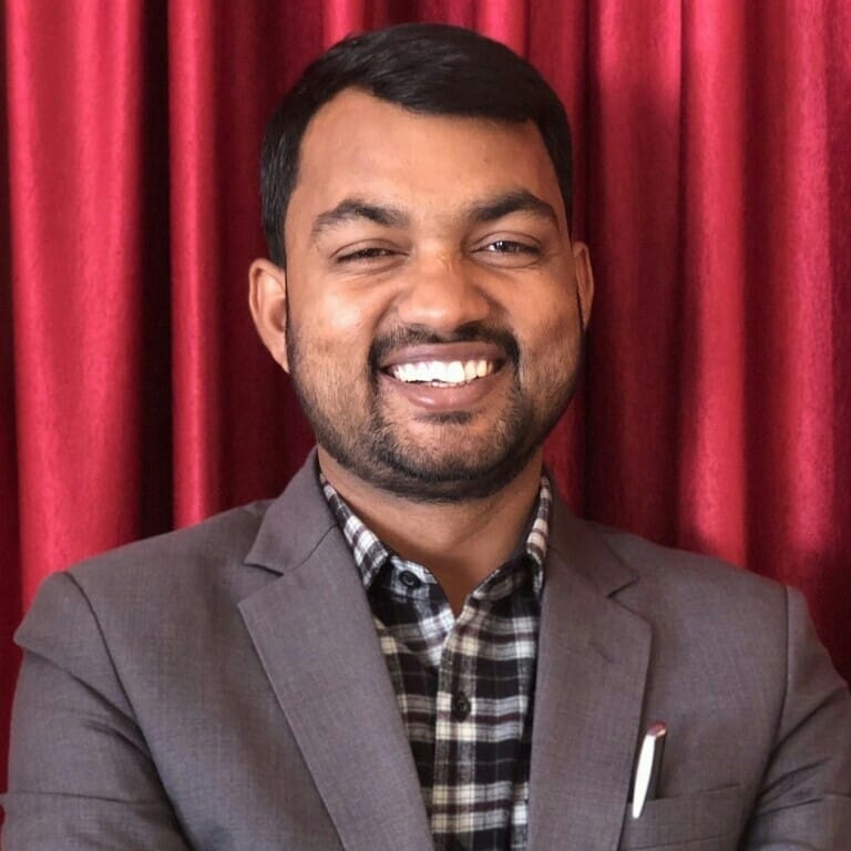 स्ठानीय सरकारलाई खुलापत्र