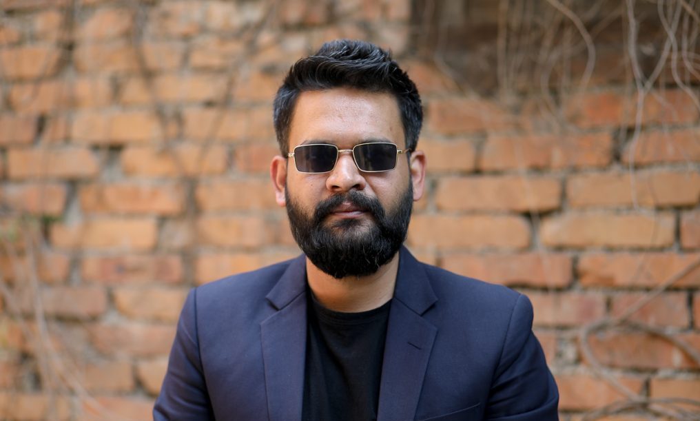 बालेन शाहलाई सर्वोच्चको झड्काः तीन दिन भित्र सिंहदरबारको फोहोर उठाउन आदेश