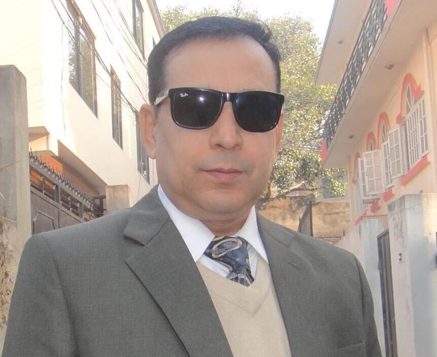 आगामी आम निर्वाचन, राष्ट्रवाद र राष्ट्रघातको बिचको युद्ध, त्यसमा नेपाली जनताको भुमिका