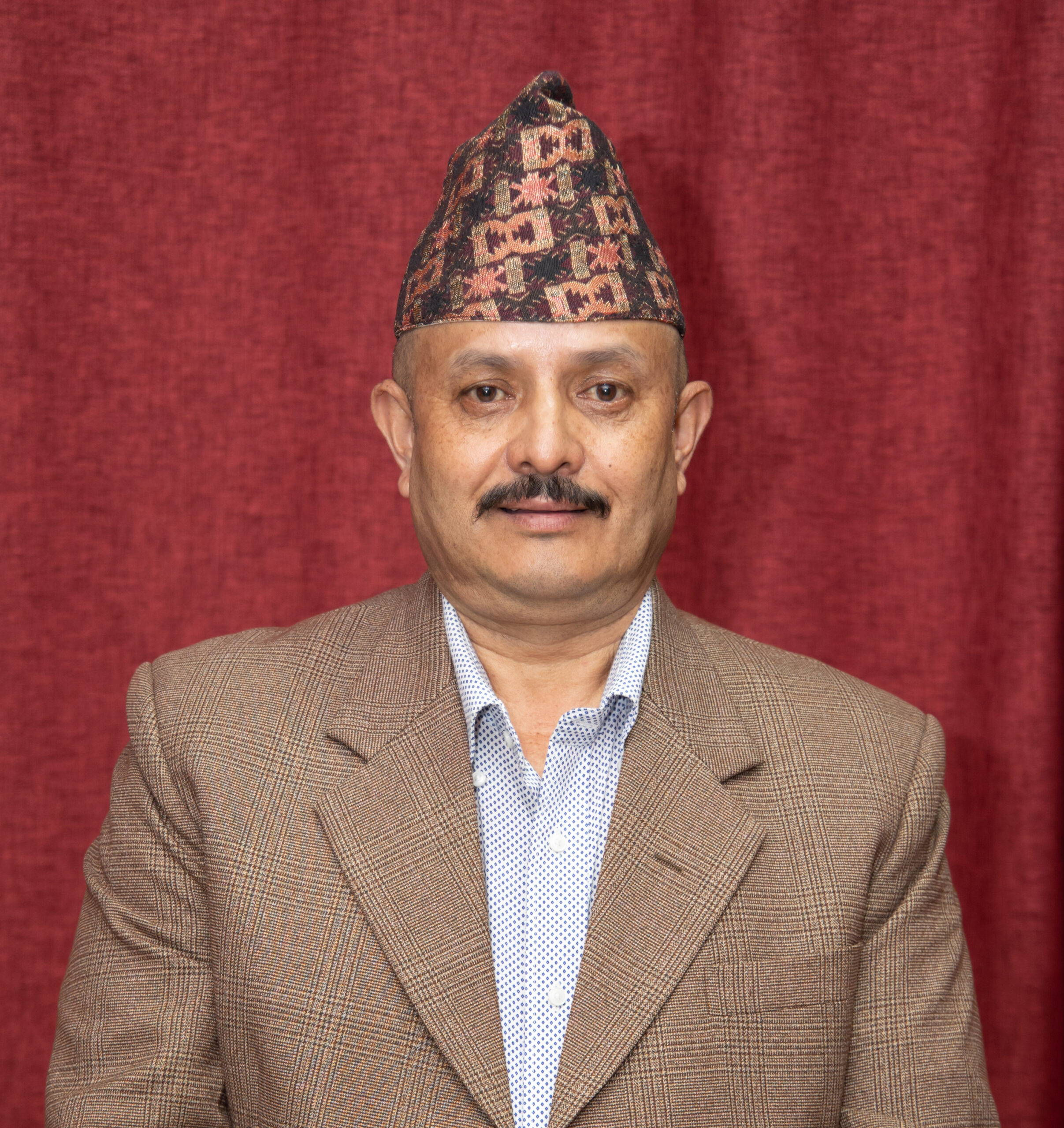 मतदाताले पुराना अनुहारलाई जिताउने भुल गर्ने छैनन् – खड्का