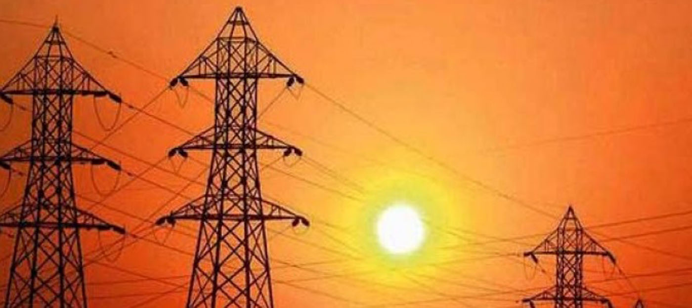 अङ्कित मूल्यमा नै जलविद्युतको  सेयर उपलब्ध गराउन इप्पानको आग्रह