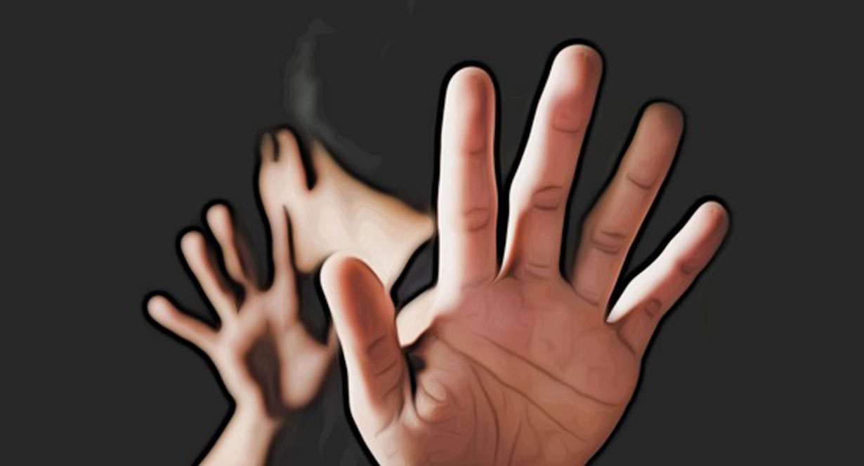 मधेसमा महिला हिंसा : घटनाकाे ग्राफ बढे पनि उजुरी बढेन