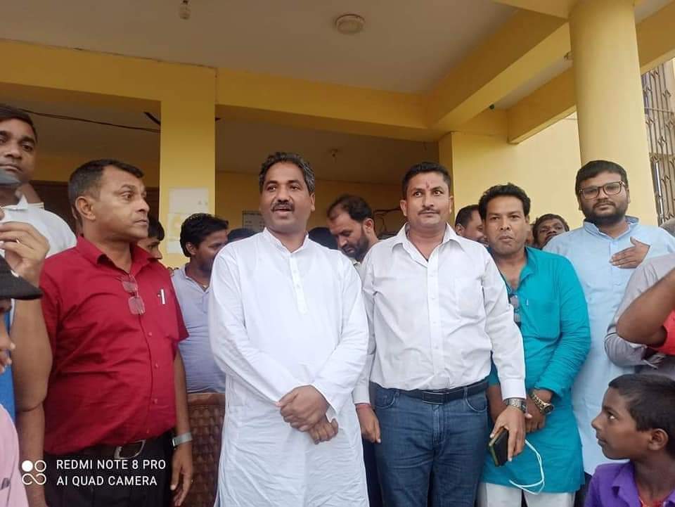 प्रभु शाह हरियो सर्प हुन् एक दिन डस्छन् : रिजाल