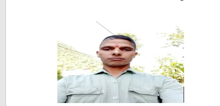 सधै जसो सपनिमा तिम्रो….