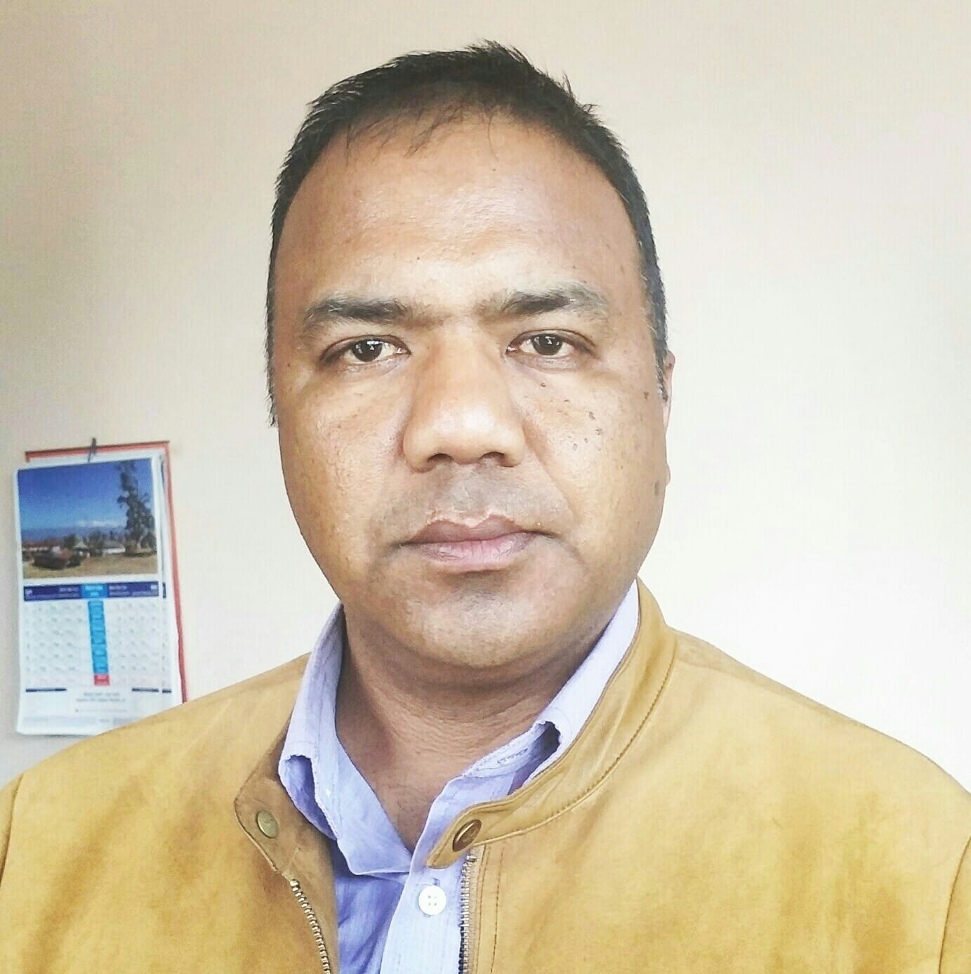 पत्रकारको श्रम अधिकार : महासंघको उच्च प्राथमिकता