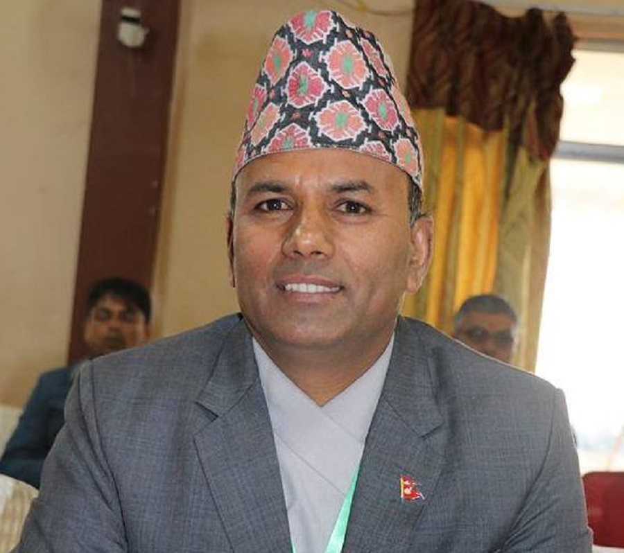 विचार : मानसिक स्वास्थ्यले ल्याएको जटिलता