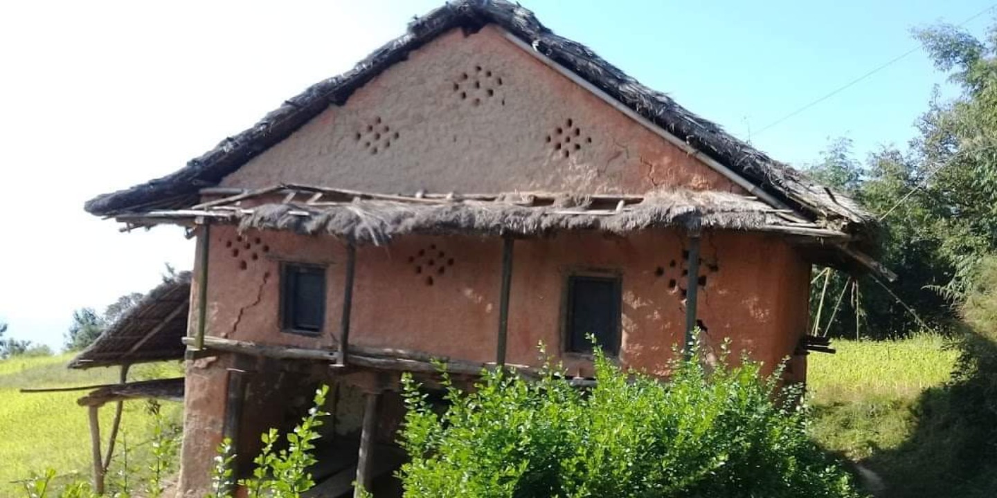 रित्तिदैँ पहाड, भरिँदै तराईः जनसंख्या र विकासको असन्तुलनको प्रभाव
